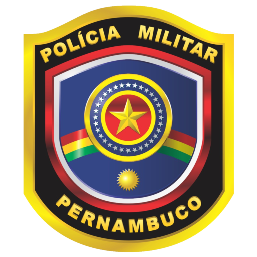 Logo PMPE